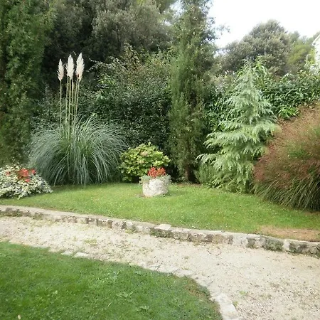 In With Terrace, Air Condition, Wifi, Washing Machine Daire